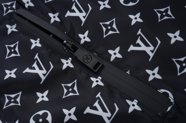 LOUIS VUITTON A2A31 - Imagen 15