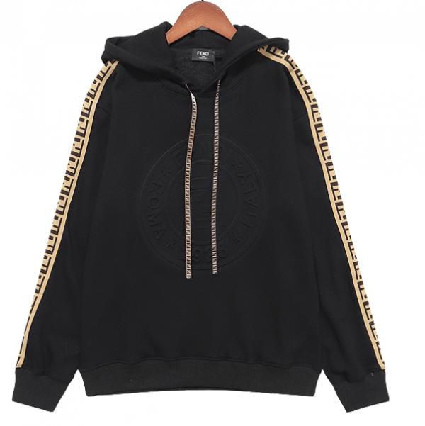 FENDI A2F115 - Imagen 4