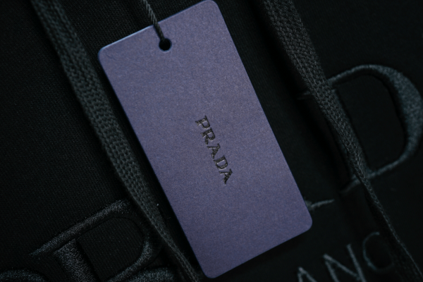 PRADA A3V70 - Imagen 16