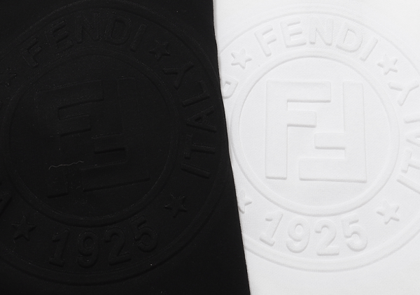 FENDI A2F115 - Imagen 7