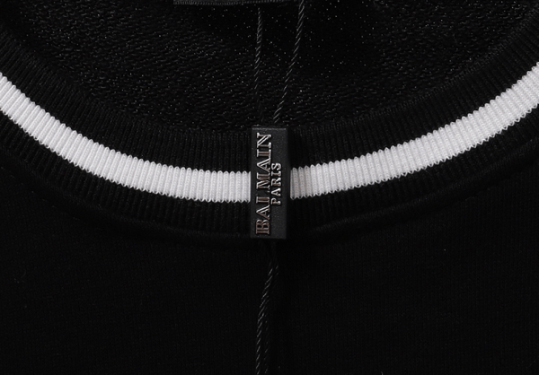BALMAIN A2F111 - Imagen 10