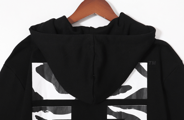 OFFWHITE A2F97 - Imagen 7