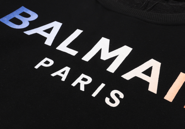 BALMAIN A2F95 - Imagen 7