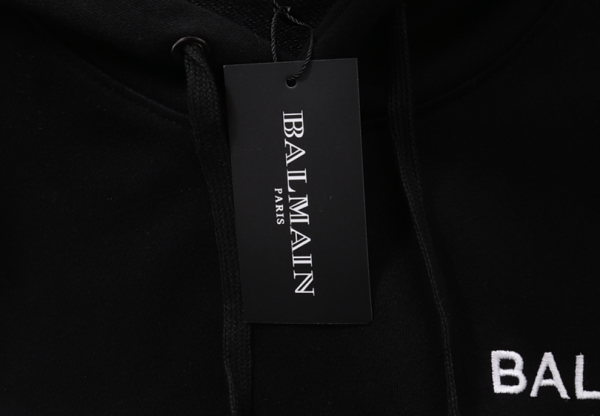 BALMAIN A2F93 - Imagen 7