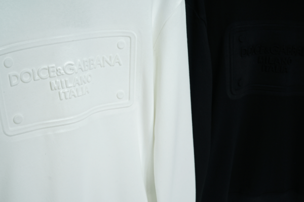 DOLCE&GABANNA A3V69 - Imagen 3