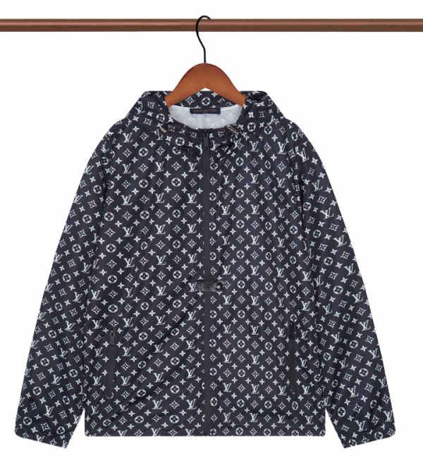 LOUIS VUITTON A2A31 - Imagen 2