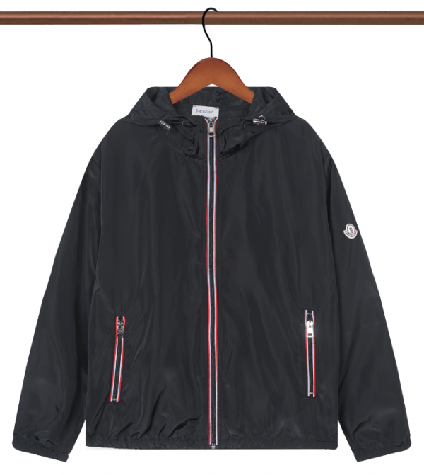 MONCLER A2A29 - Imagen 2