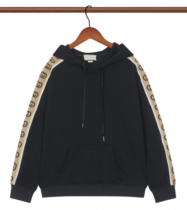 GUCCI A1K37 - Imagen 2