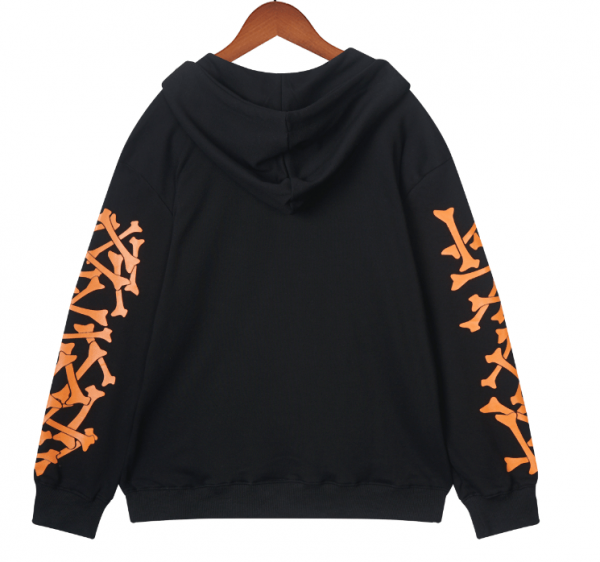 AMIRI A3V65 - Imagen 3