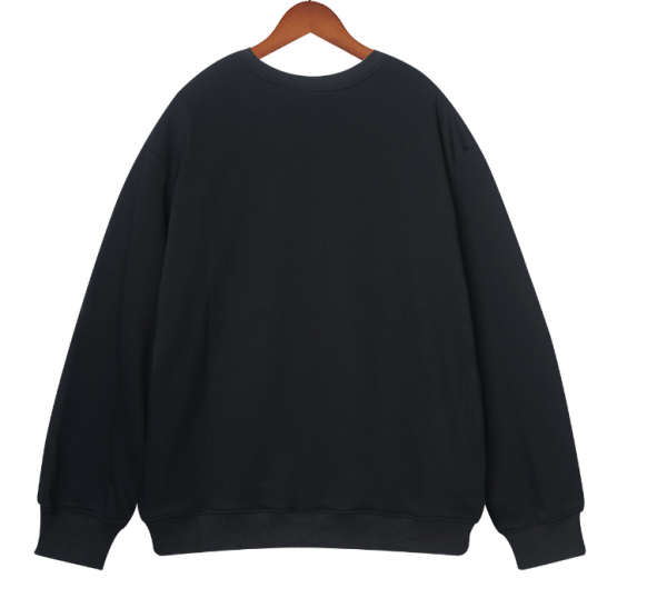 AMIRI A3V66 - Imagen 5