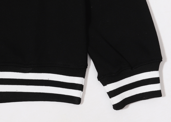 BALMAIN A2F111 - Imagen 9
