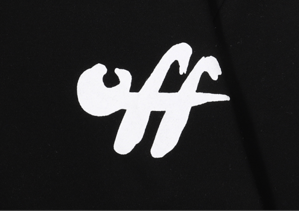 OFFWHITE A2F97 - Imagen 8