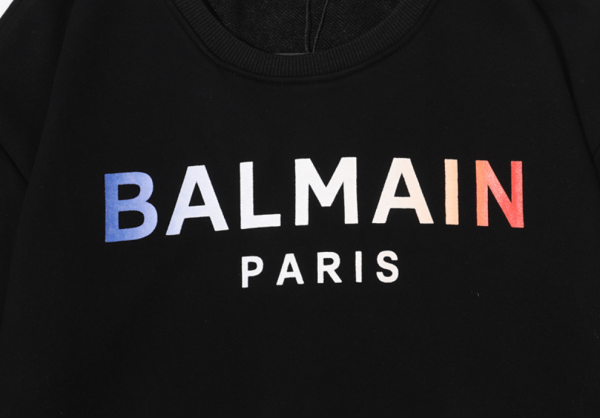 BALMAIN A2F95 - Imagen 8
