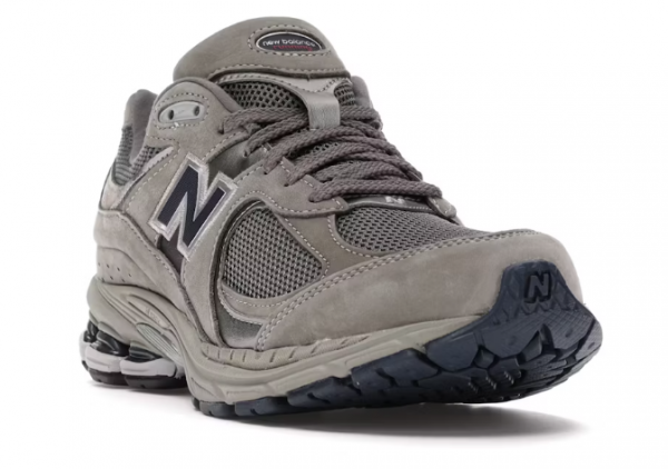 NB 2002r, lightgrey - Imagen 2