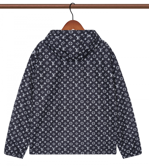 LOUIS VUITTON A2A31 - Imagen 3