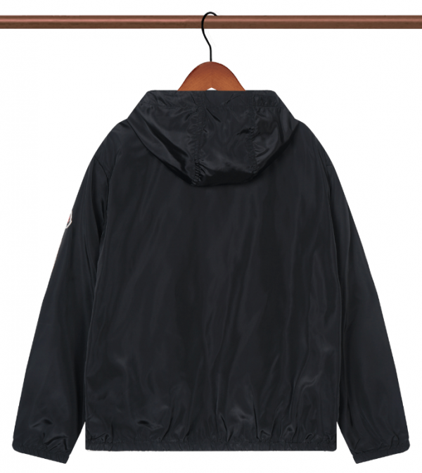 MONCLER A2A29 - Imagen 3