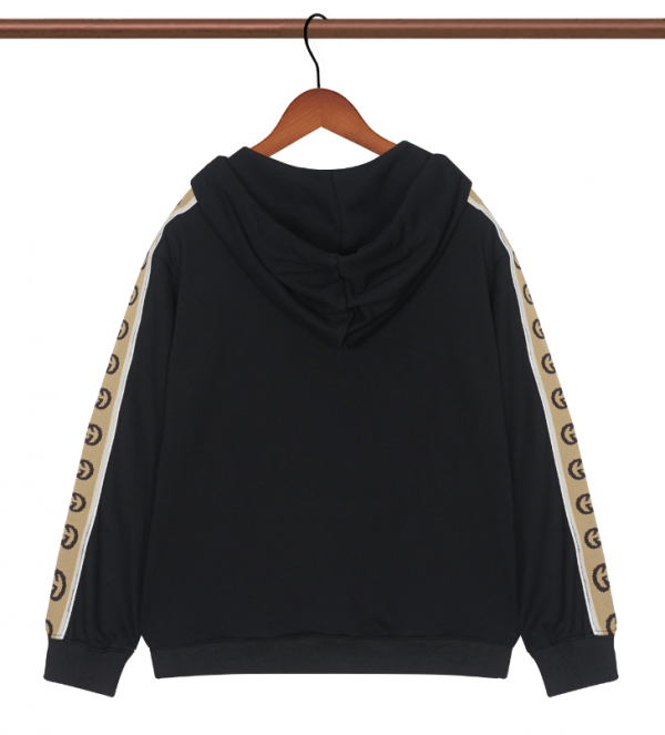 GUCCI A1K37 - Imagen 3