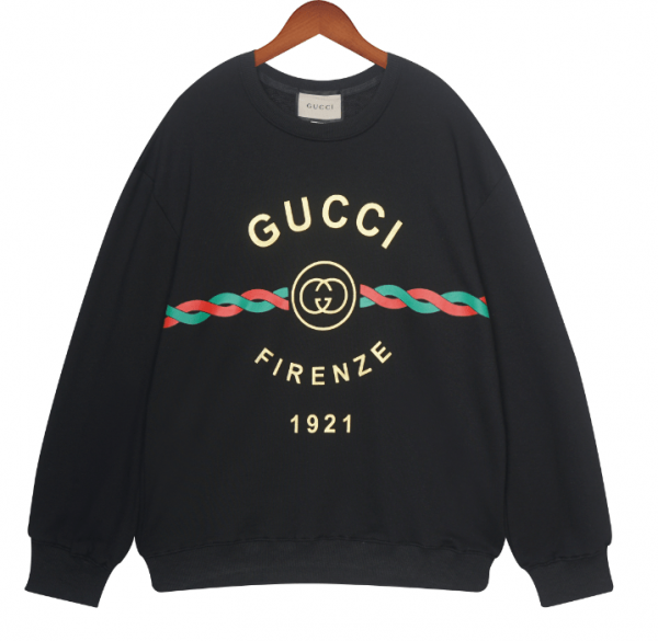 GUCCI A1k32 - Imagen 3