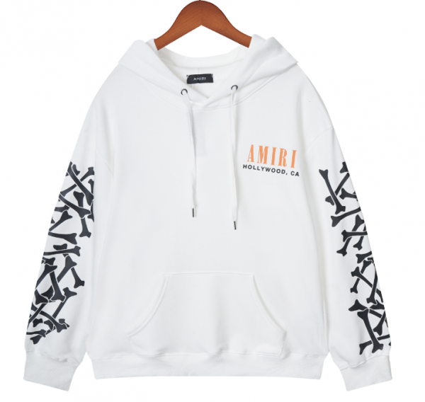 AMIRI A3V65 - Imagen 4