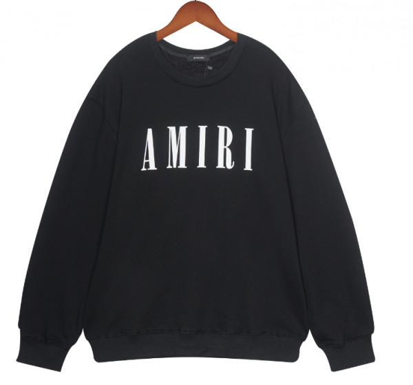 AMIRI A3V66 - Imagen 4
