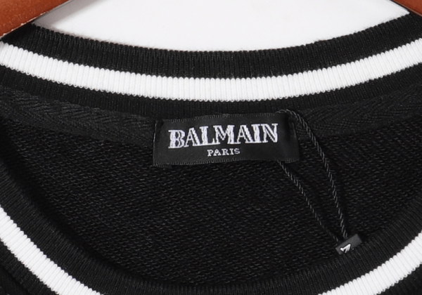 BALMAIN A2F111 - Imagen 8