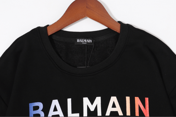 BALMAIN A2F95 - Imagen 9
