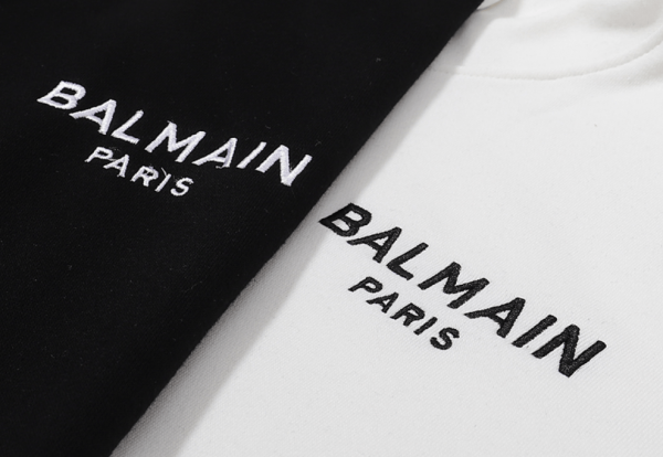 BALMAIN A2F93 - Imagen 9