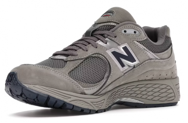 NB 2002r, lightgrey - Imagen 3
