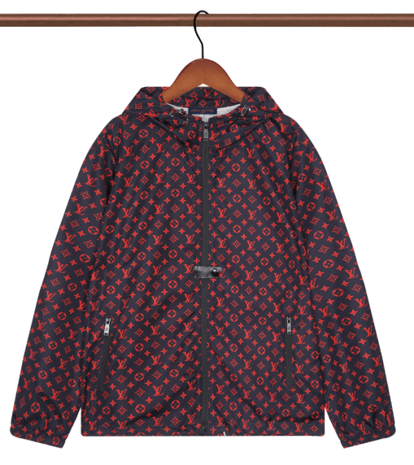 LOUIS VUITTON A2A31 - Imagen 4