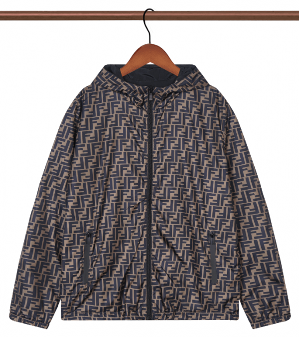 FENDI A2A30 - Imagen 4