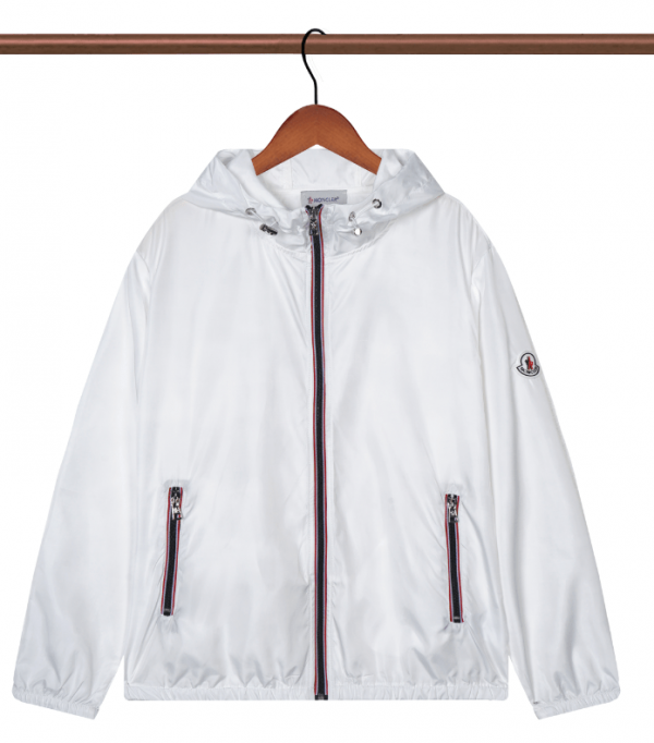 MONCLER A2A29 - Imagen 4
