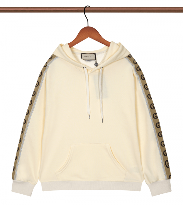 GUCCI A1K37 - Imagen 4