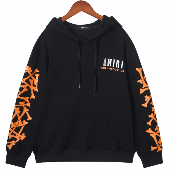 AMIRI A3V65 - Imagen 2