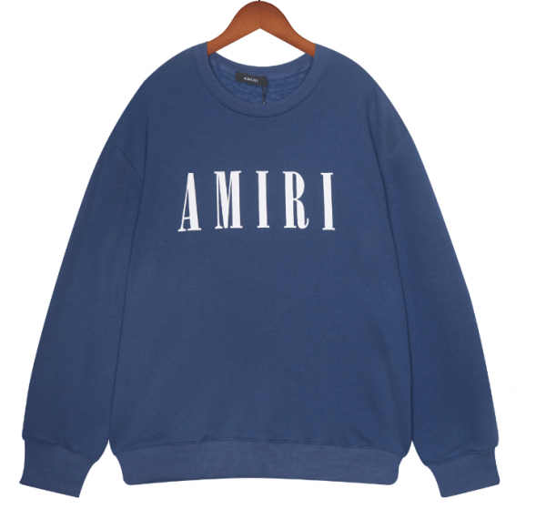 AMIRI A3V66 - Imagen 6