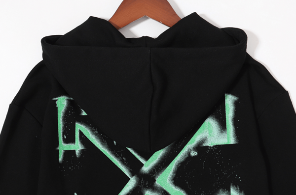 OFFWHITE A2F99 - Imagen 10