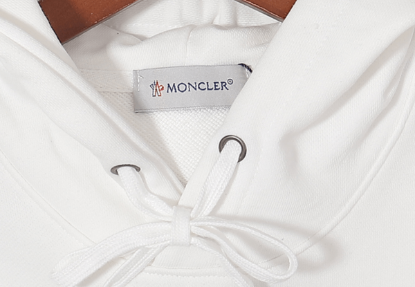 MONCLER A2F96 - Imagen 10