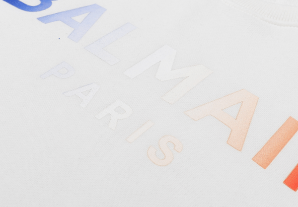 BALMAIN A2F95 - Imagen 10
