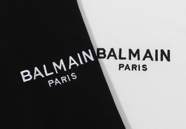 BALMAIN A2F93 - Imagen 10