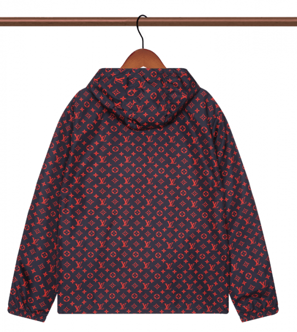 LOUIS VUITTON A2A31 - Imagen 5