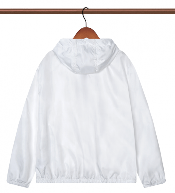 MONCLER A2A29 - Imagen 5