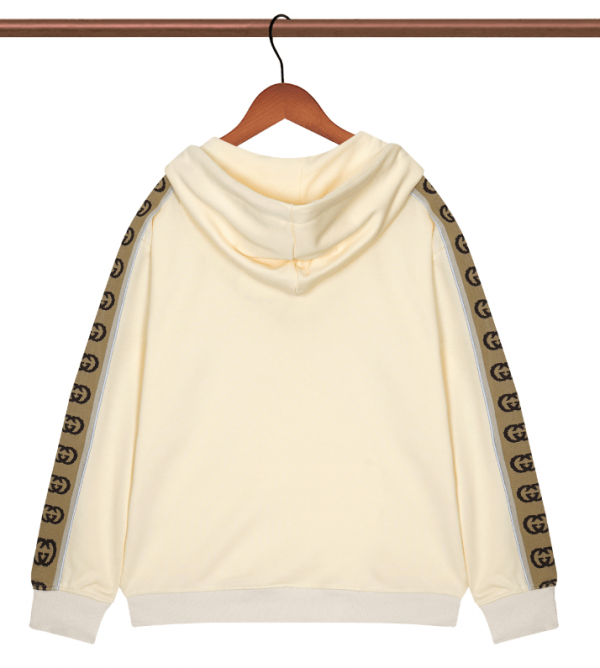 GUCCI A1K37 - Imagen 5