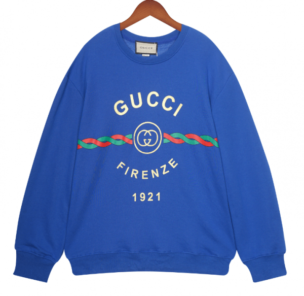 GUCCI A1k32 - Imagen 5