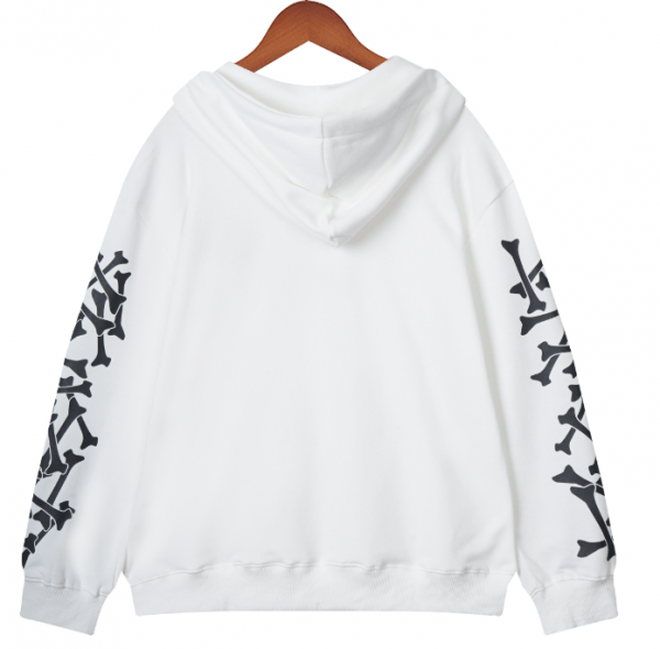AMIRI A3V65 - Imagen 5