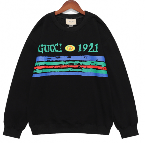 GUCCI A1K36 - Imagen 2