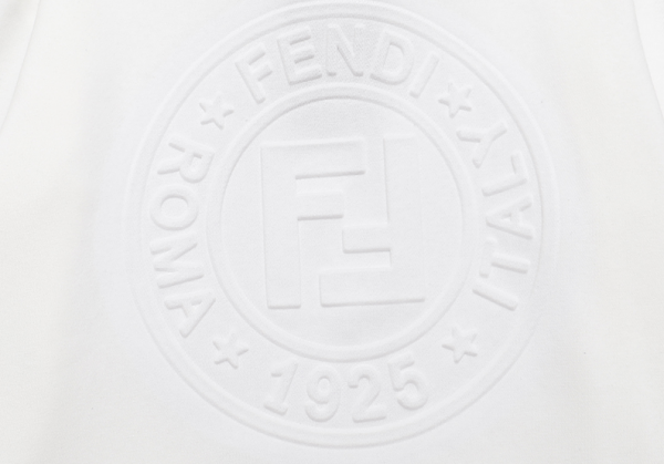 FENDI A2F115 - Imagen 11