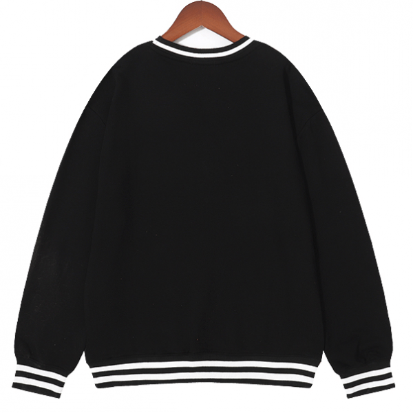 BALMAIN A2F111 - Imagen 3