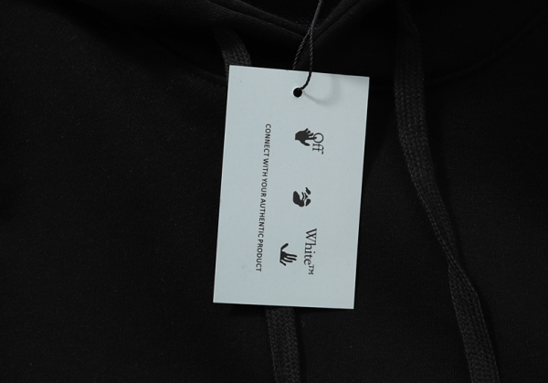 OFFWHITE A2F99 - Imagen 11