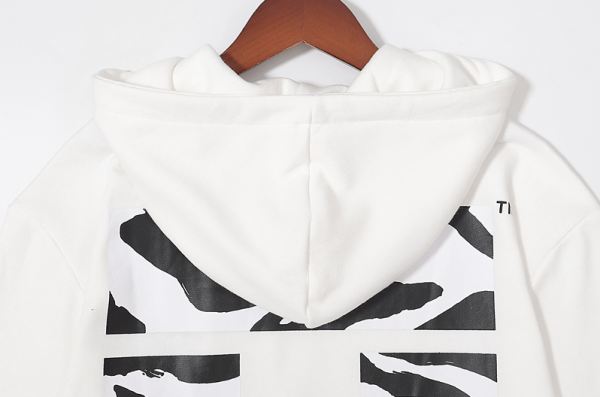 OFFWHITE A2F97 - Imagen 11