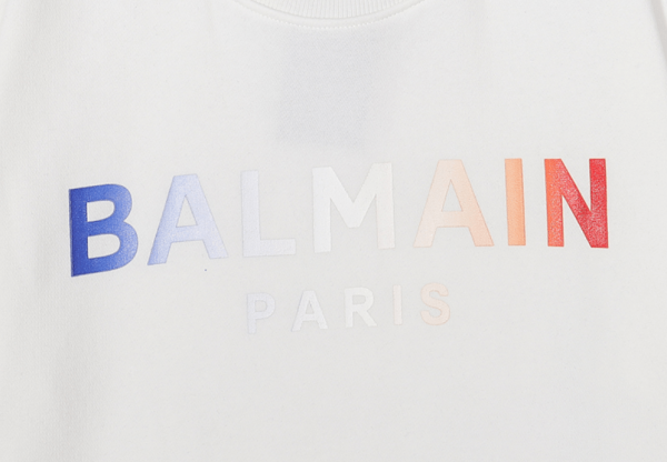 BALMAIN A2F95 - Imagen 11