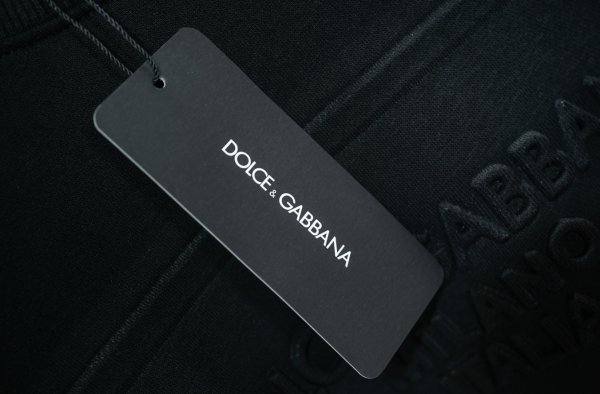 DOLCE&GABANNA A3V69 - Imagen 7